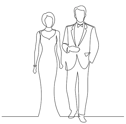 Código de vestimenta