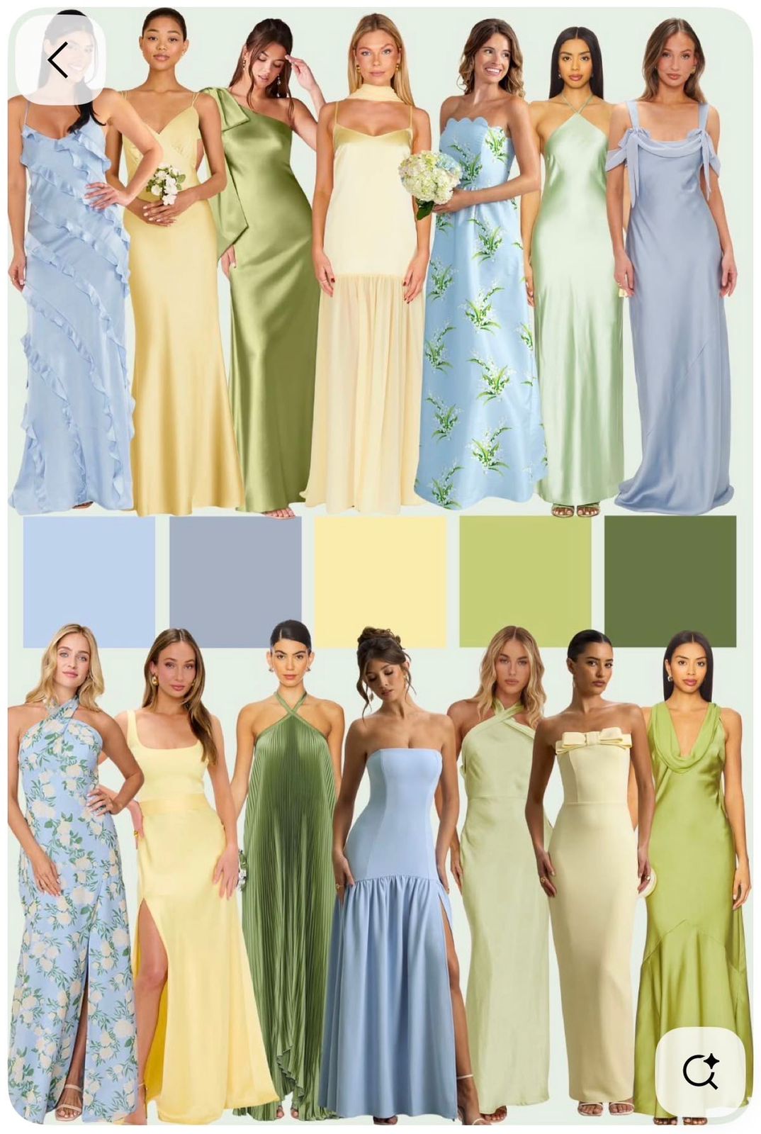 Referencia de vestimenta 1