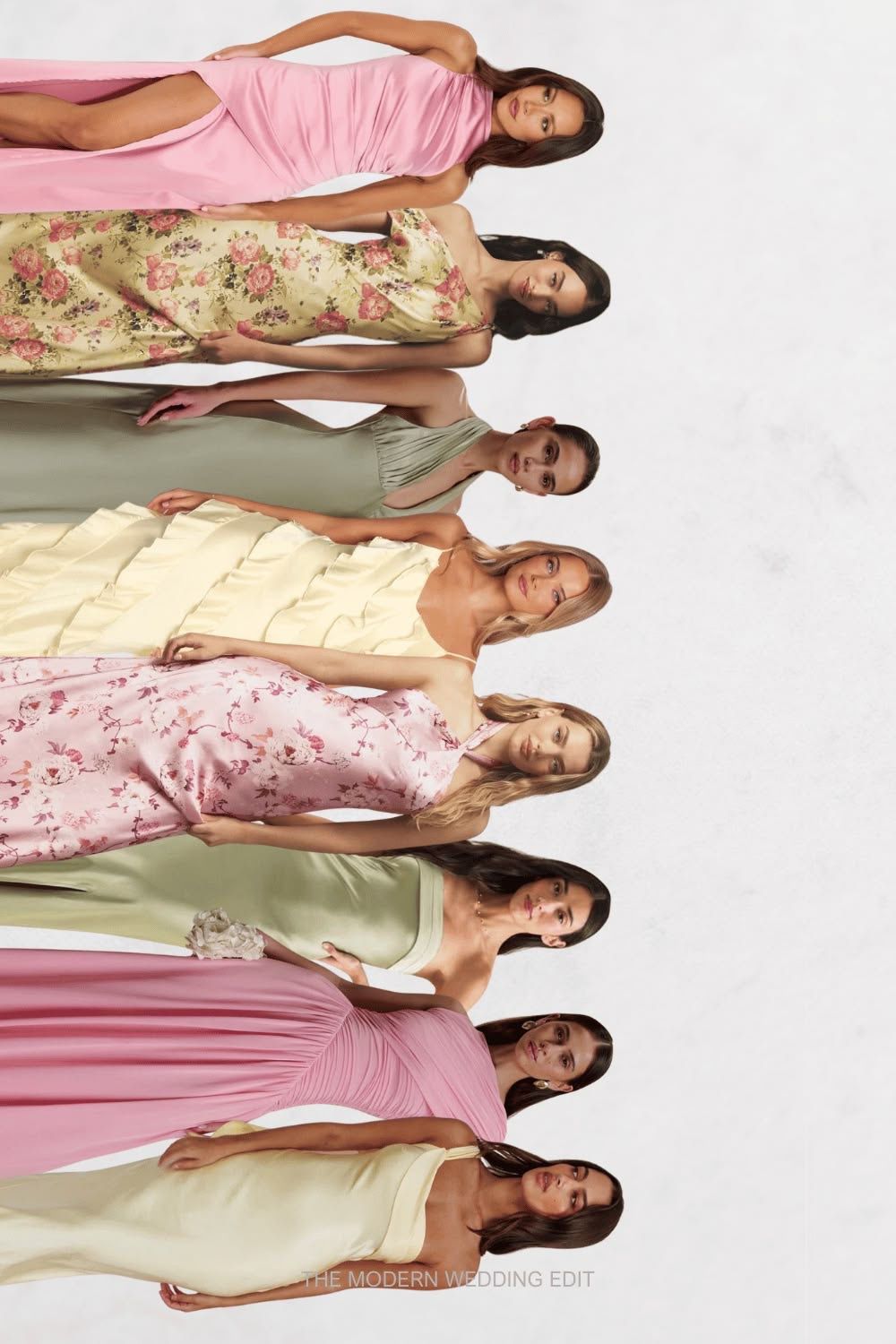 Referencia de vestimenta 4